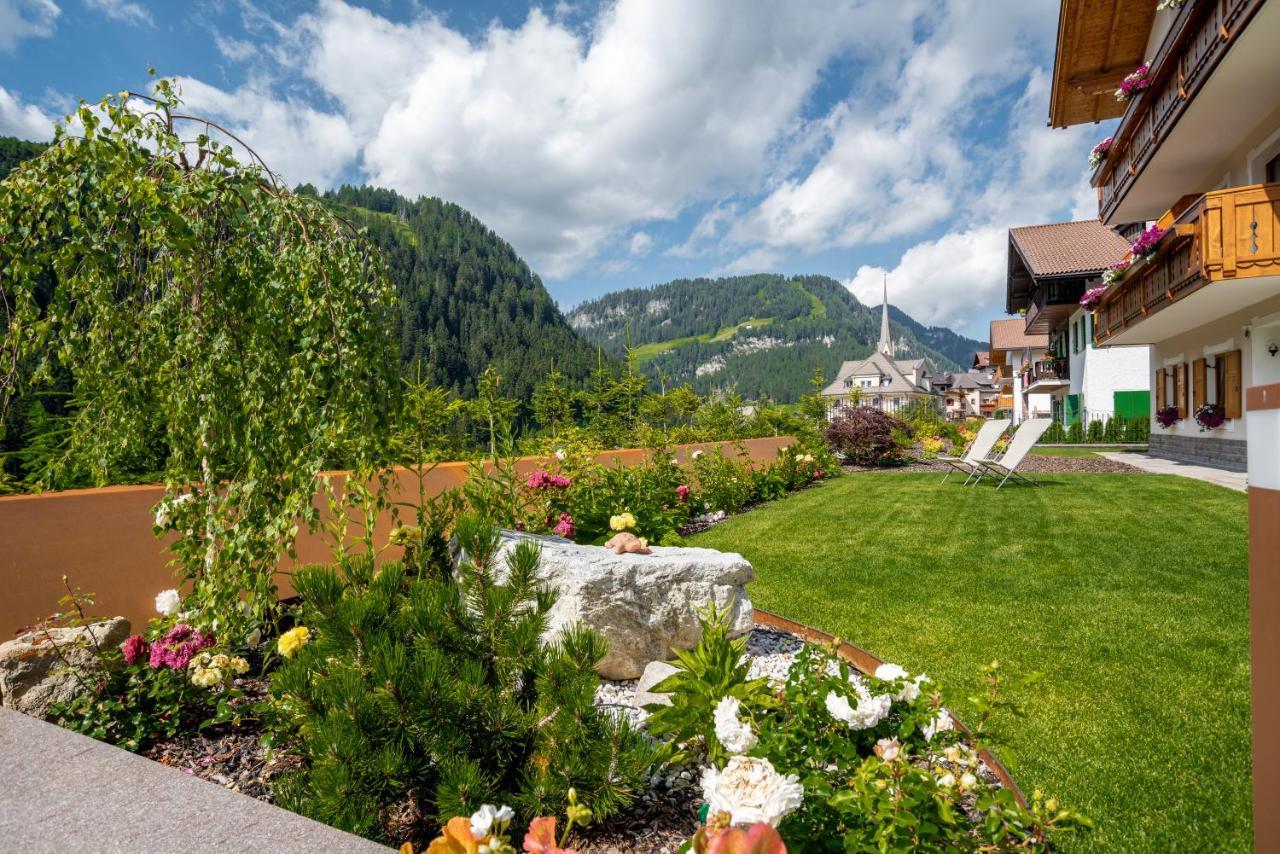 Hotel Vernel 3*