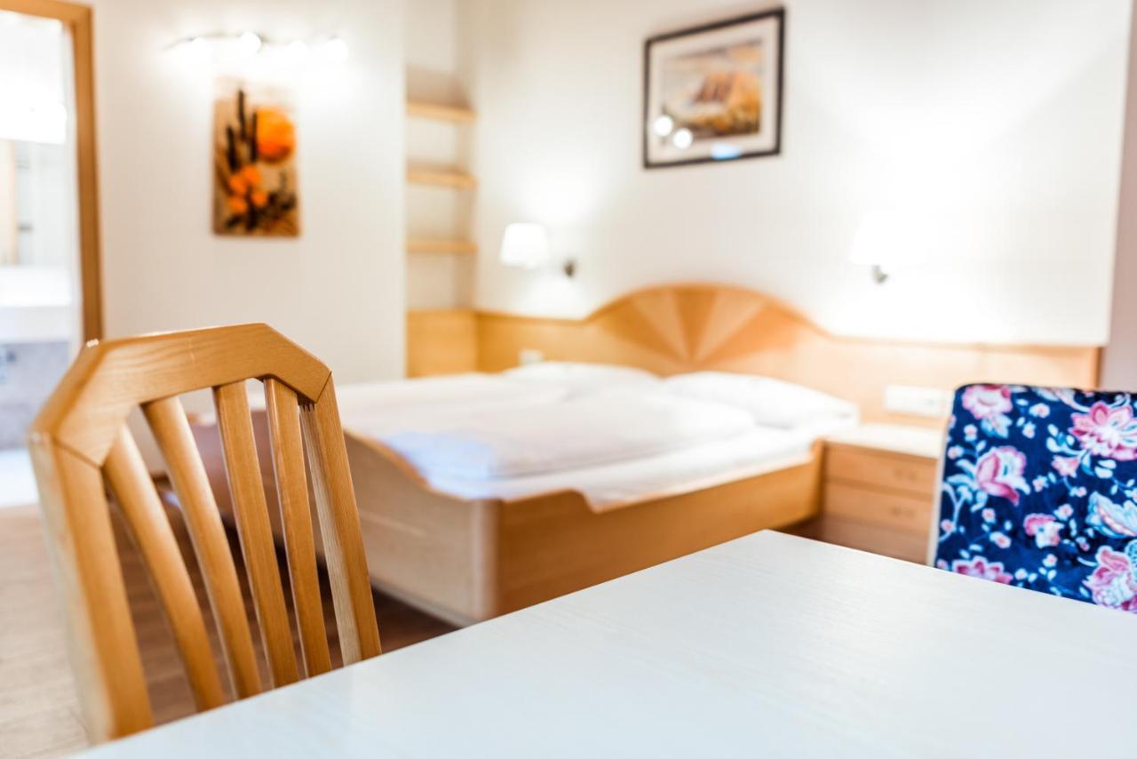Hotel Vernel