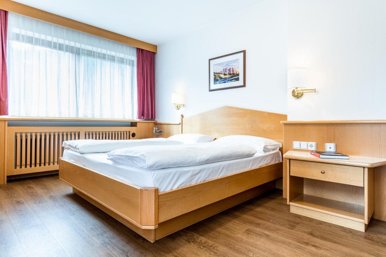 Vernel Hotel