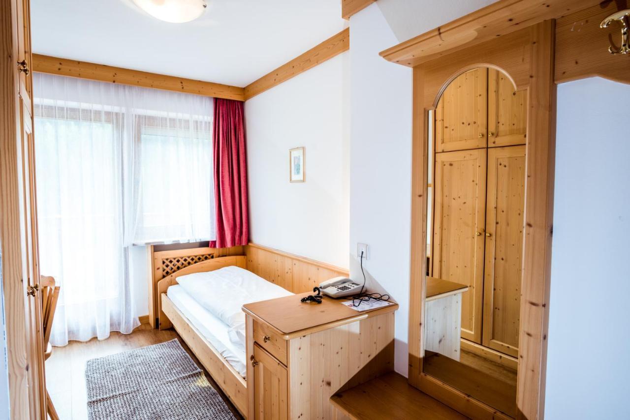 Hotel Vernel