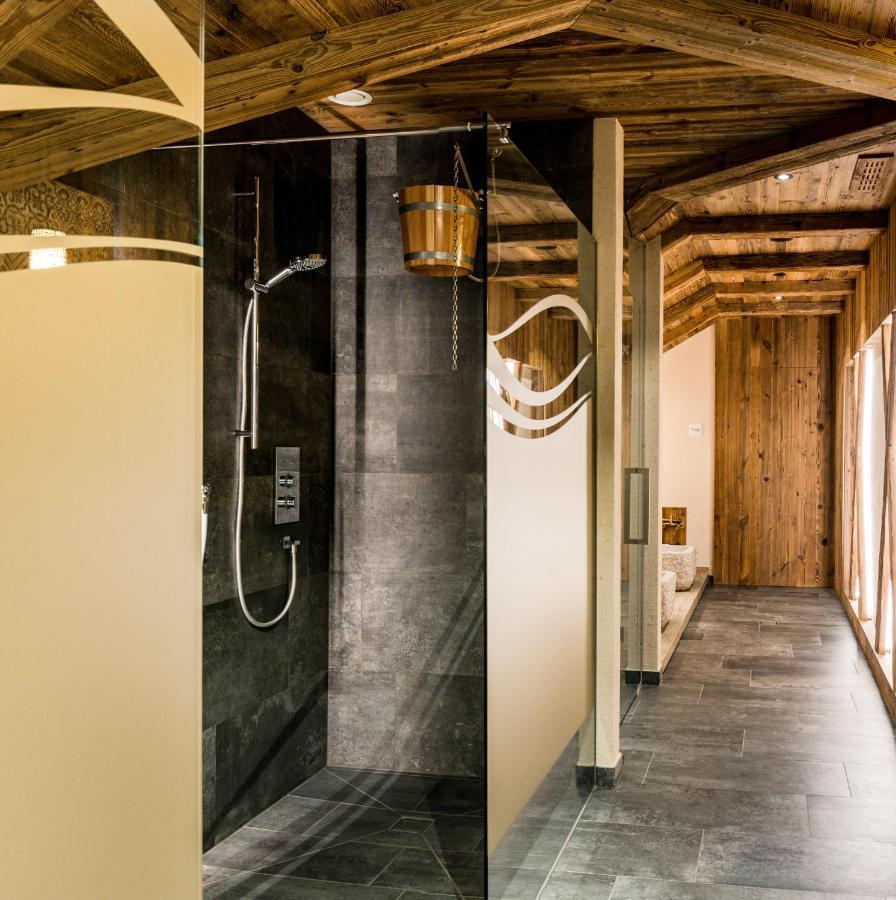 Vernel Hotel Santa Cristina Val Gardena